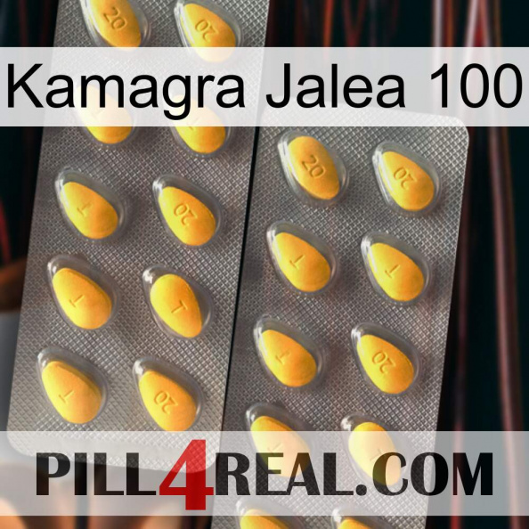 Kamagra Jelly 100 cialis2.jpg